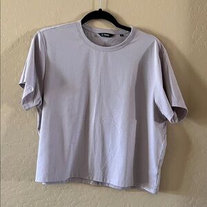 Cuts Clothing Almost Friday Tee